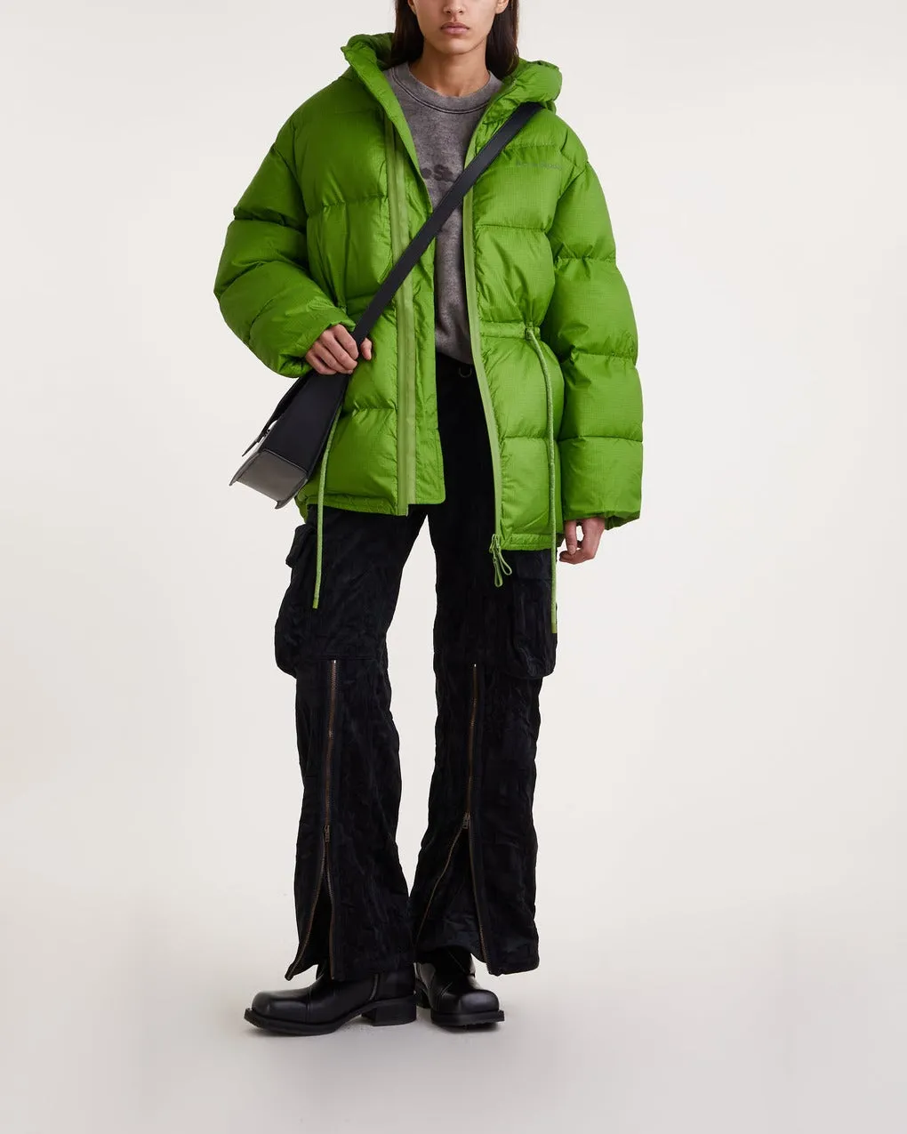 Acne Studios   Jacket Puffer  